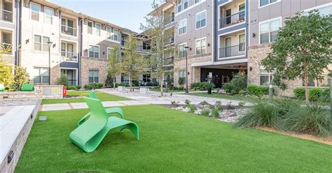 Cortland allen station - Top 10 Best Dog Friendly Apartments in Allen, TX, United States - March 2024 - Yelp - Citron Allen Station, Settler's Gate, Cortland Allen Station, Bexley Lake Forest, Inkwell Watters Creek Apartments, Benton Pointe, Springs at McKinney, Saxony at Chase Oaks, Raleigh House, MAA Fairview